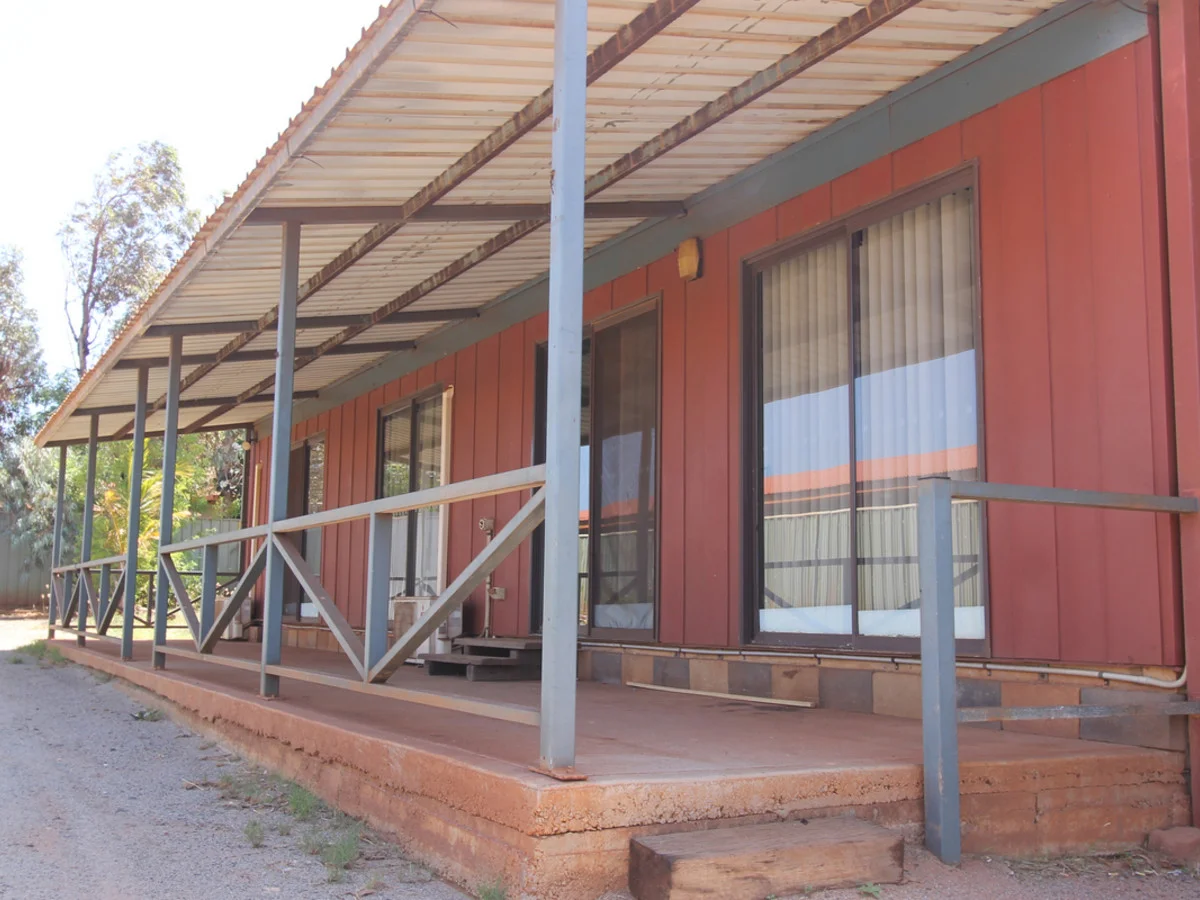 71a Kingsmill Street, Port Hedland WA 6721