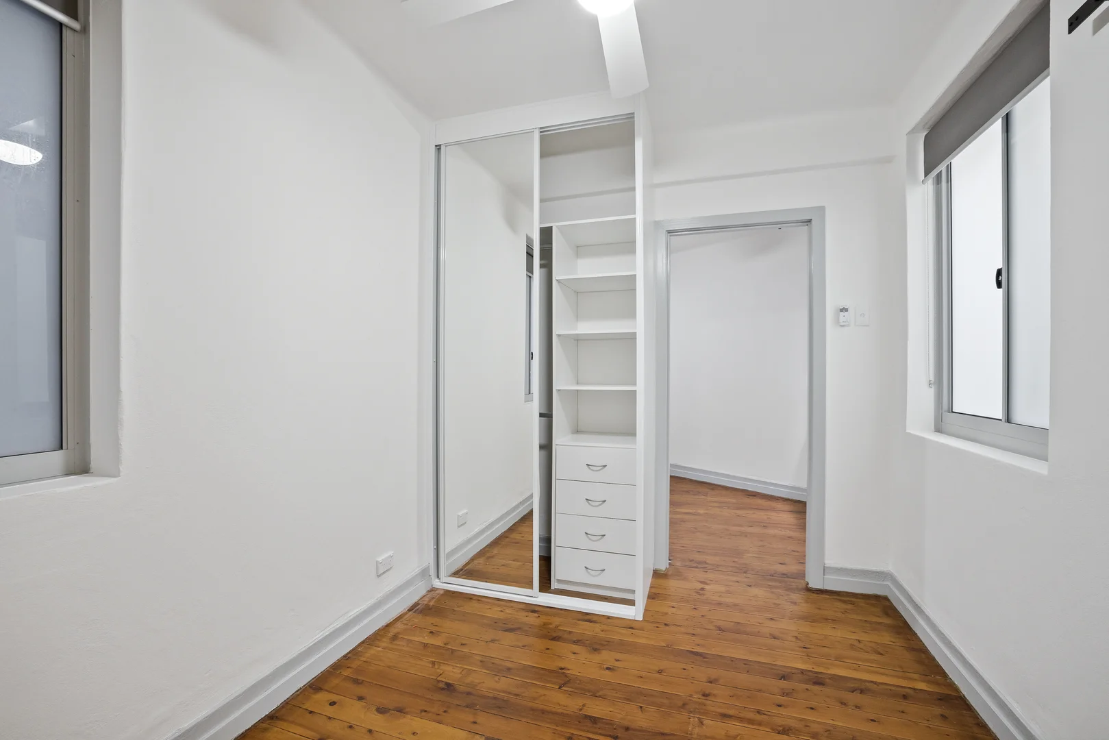 Additional image 4 of 7/5-7 Earl Place, Potts Point NSW 2011