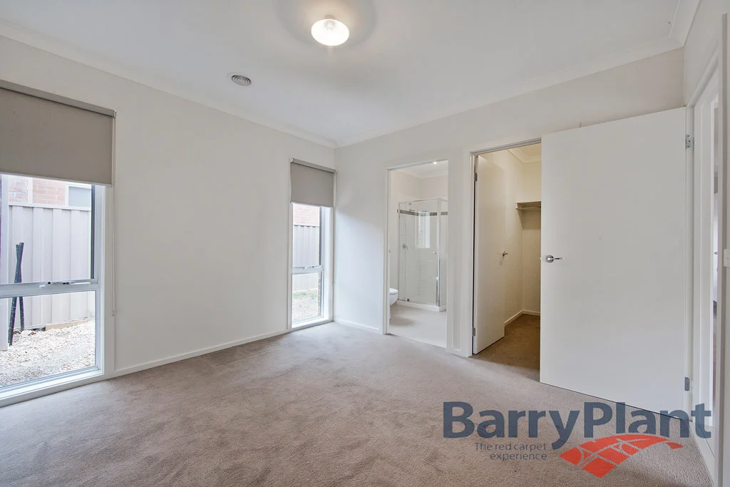Additional image 2 of 23 Perlette Drive, Point Cook VIC 3030