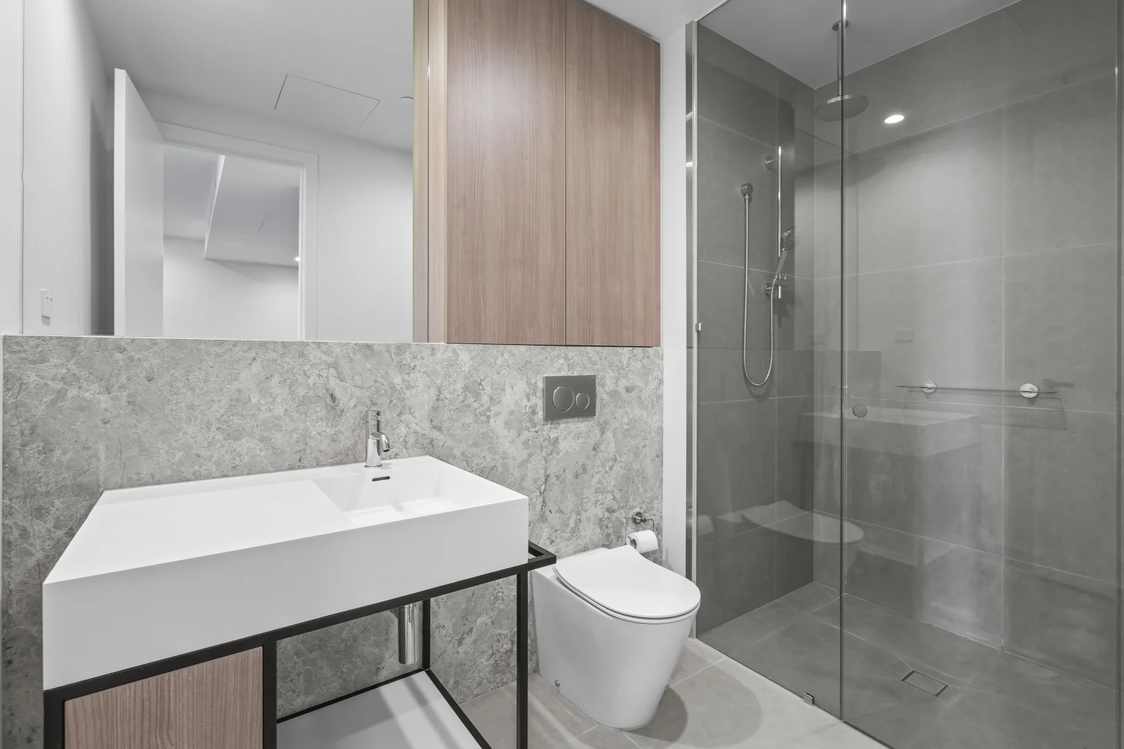 Additional image 8 of 807/112 Adderley Street, West Melbourne VIC 3003
