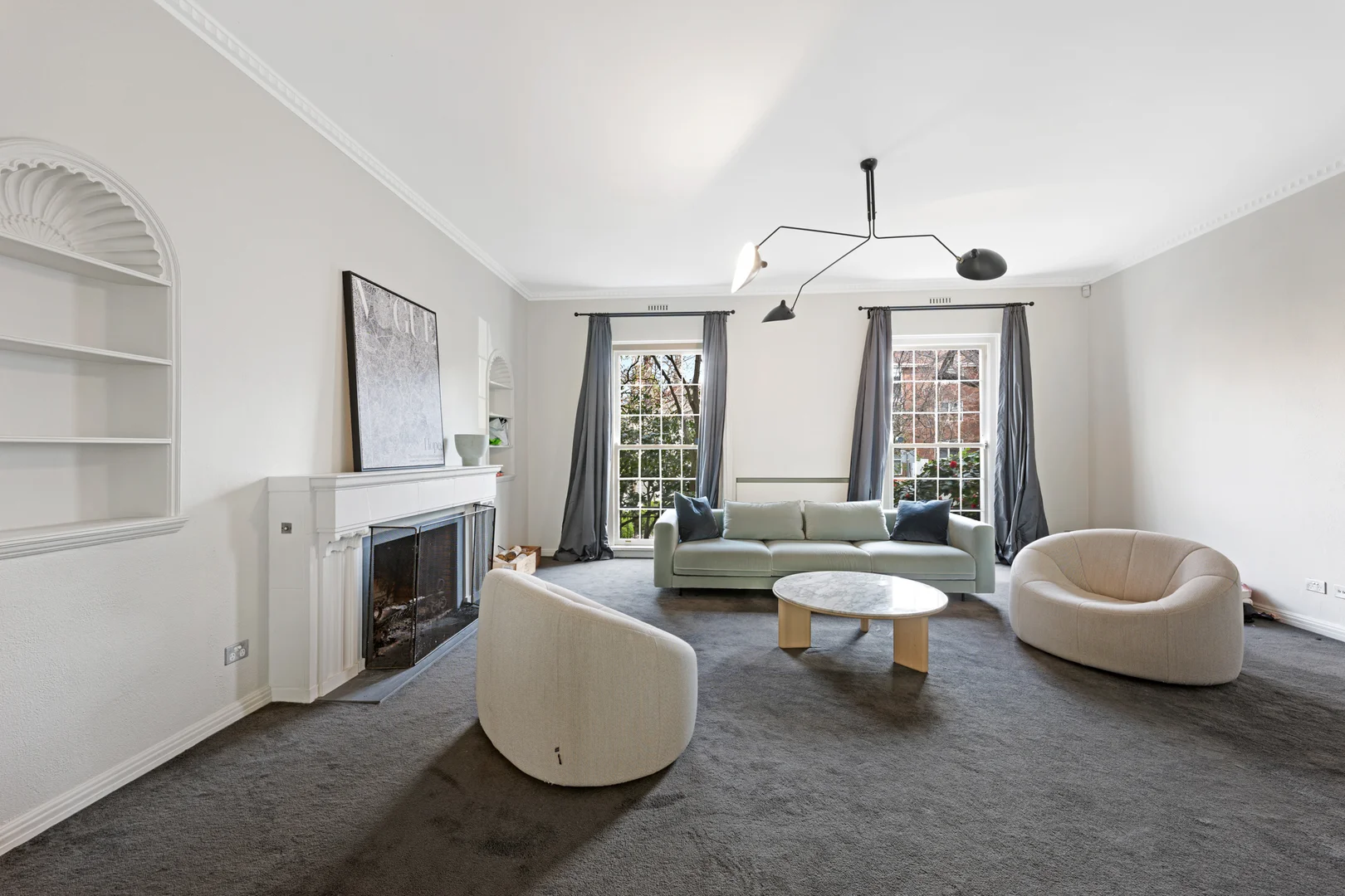 Additional image 5 of 20 Mona Place, South Yarra VIC 3141