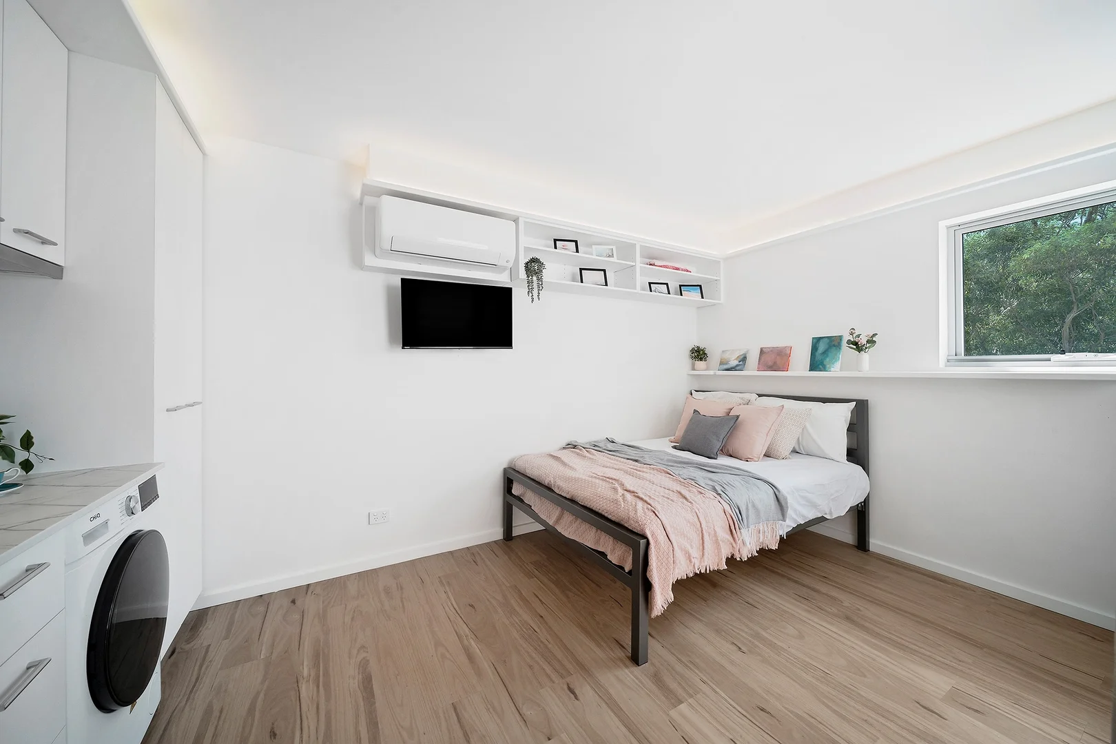 Additional image 14 of 1-19/22 Frenchs Forest Road East, Frenchs Forest NSW 2086