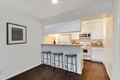1936 Manning Ave, Los Angeles, CA, 90025