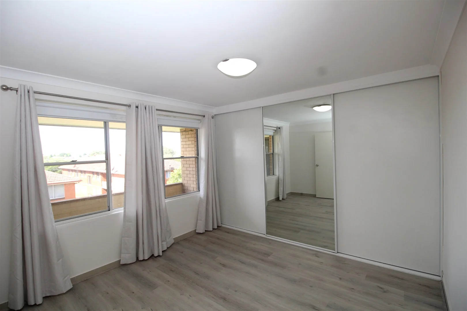 Additional image 5 of 12/41 Fairmount Street, Lakemba NSW 2195