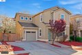 Additional image 2 of 4118 Adriatic Sea Way, Sacramento, CA, 95834