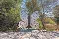 Additional image 30 of 495 N McDowell Blvd, Petaluma, CA, 94954