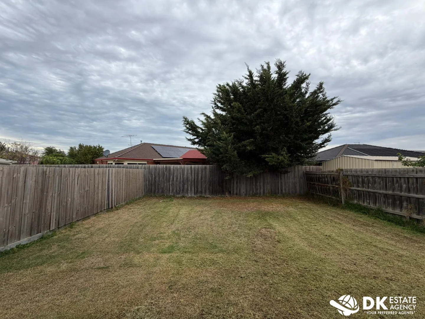 Additional image 30 of 127 Bethany Road, Hoppers Crossing VIC 3029