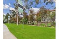 Additional image 12 of 8501 S Sepulveda Blvd, Los Angeles, CA, 90045