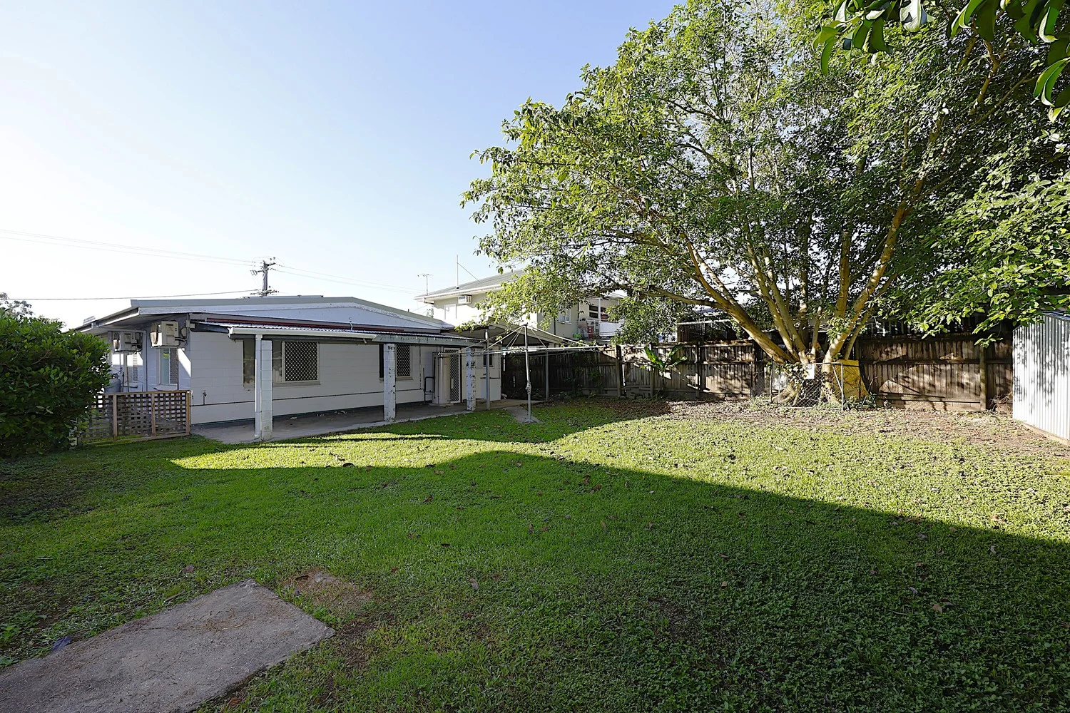 Additional image 23 of 83 Ishmael Road, Earlville QLD 4870