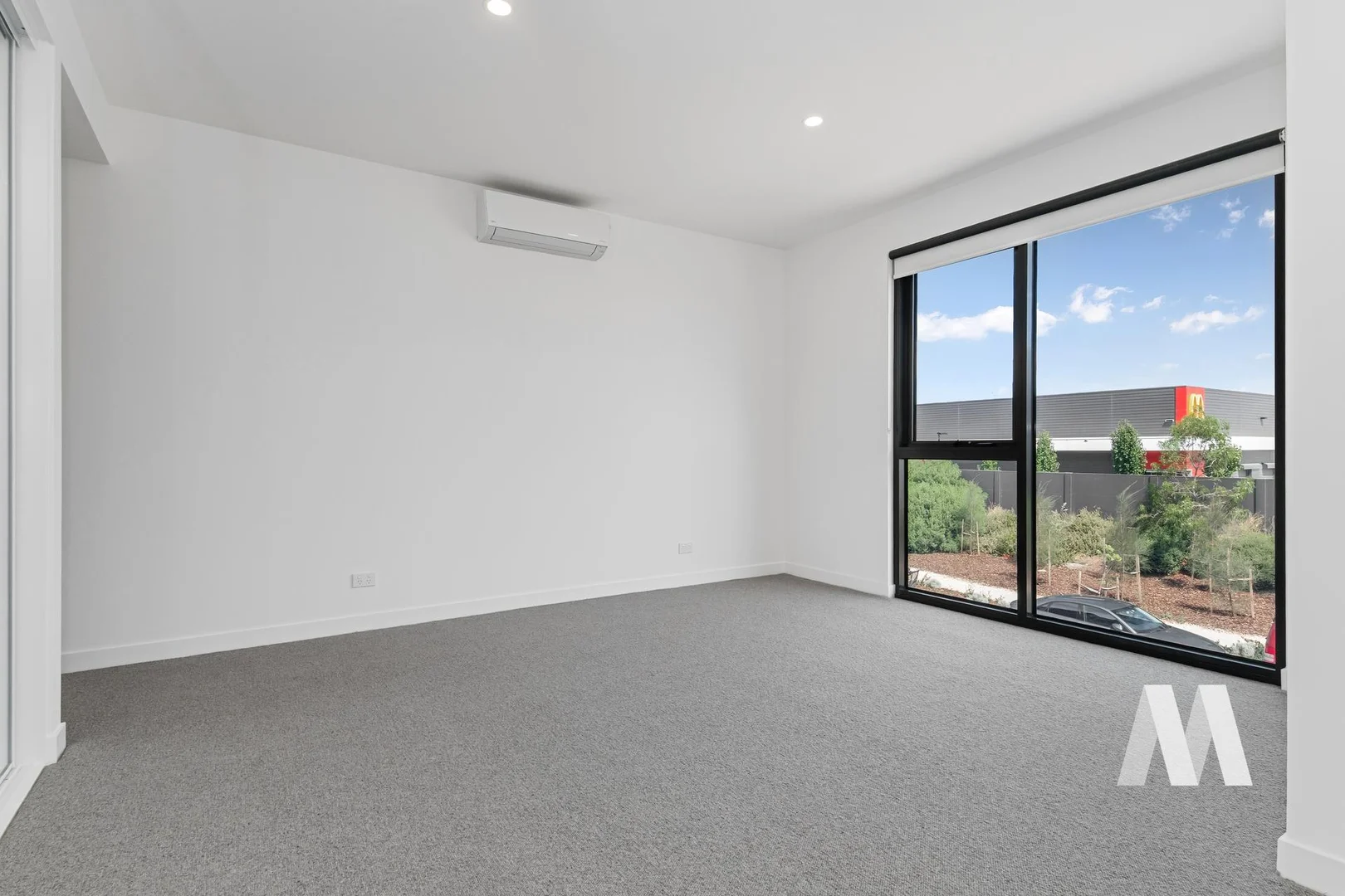 Additional image 4 of 4A Hygeia Avenue, Williamstown North VIC 3016