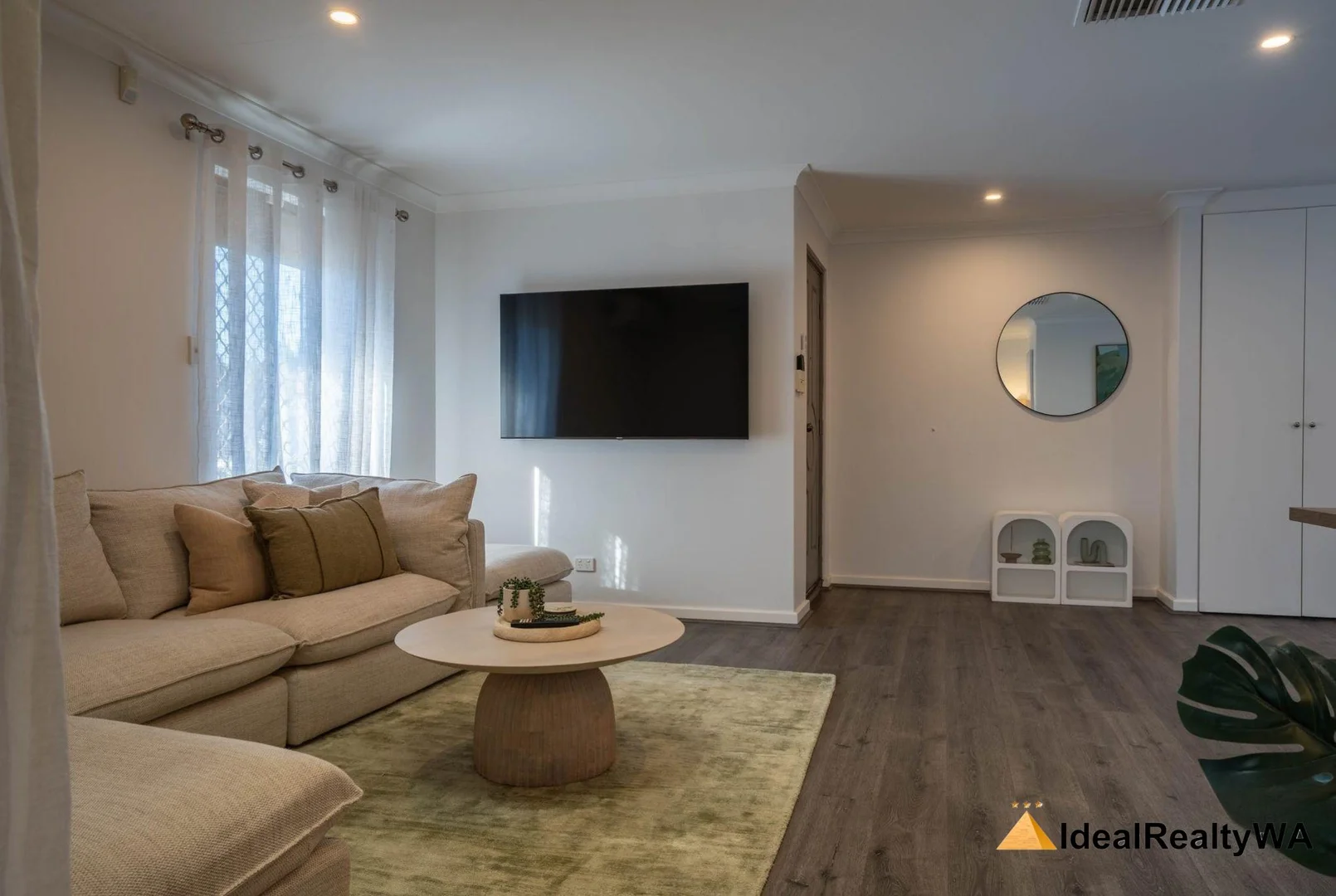 Additional image 8 of 413 Metcalfe Road, Parkwood WA 6147