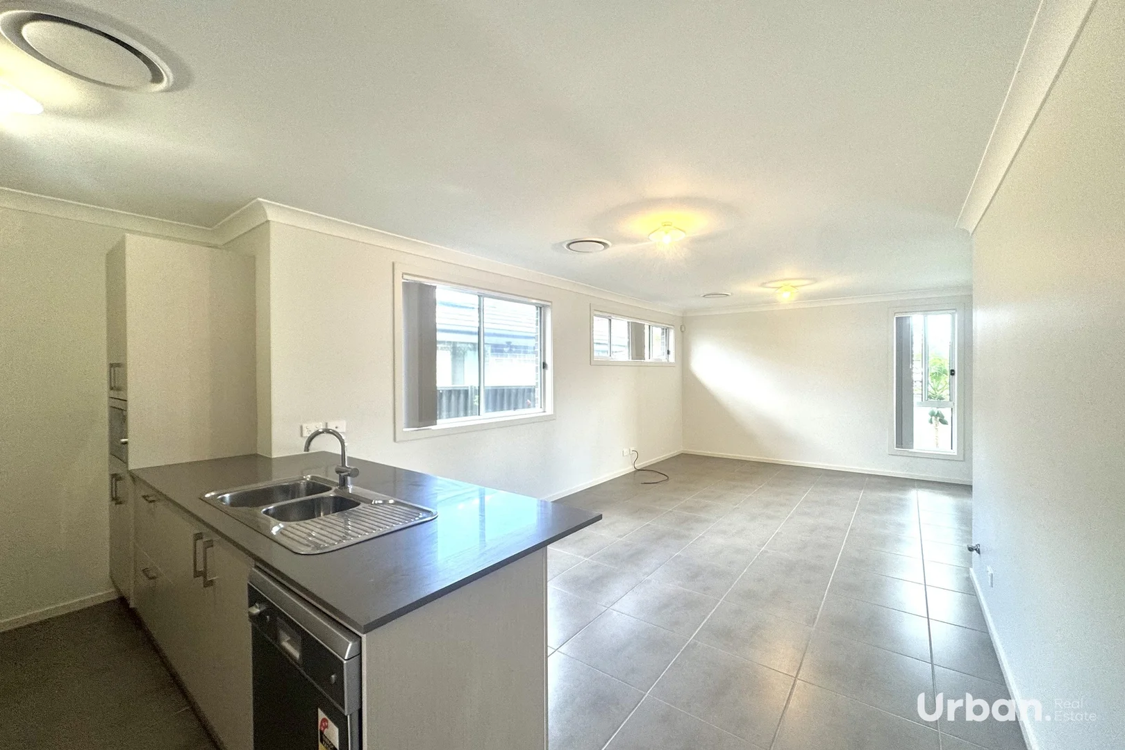Additional image 6 of 34 Wiregrass Avenue, Denham Court NSW 2565