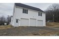 Additional image 4 of 47 South St, Plymouth, CT, 06782