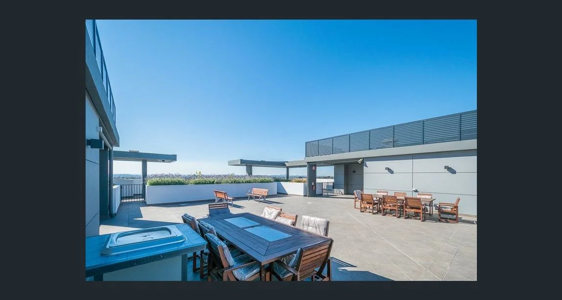 308/139-145 Parramatta Road, Homebush NSW 2140