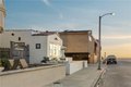 Additional image 32 of 106 31st St, Newport Beach, CA, 92663