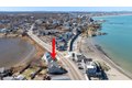 Additional image 33 of 181 Atlantic Ave, Hull, MA, 02045