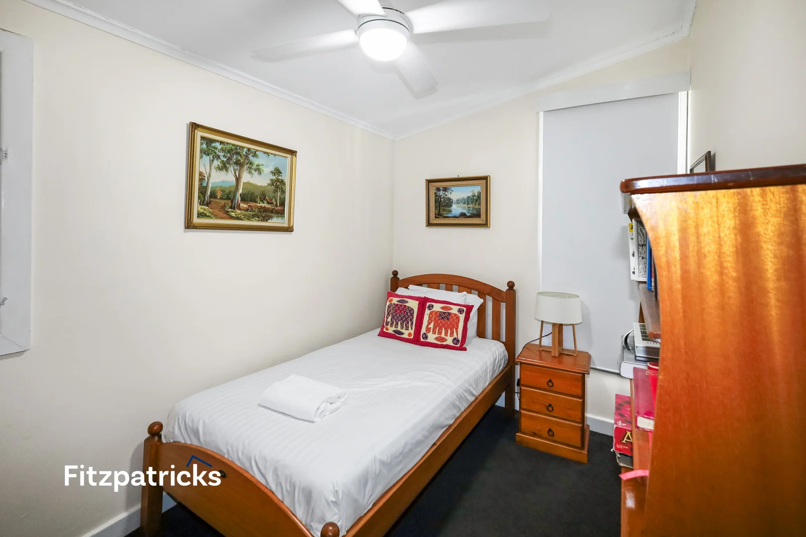 Additional image 13 of 66 Hardy Avenue, Wagga Wagga NSW 2650