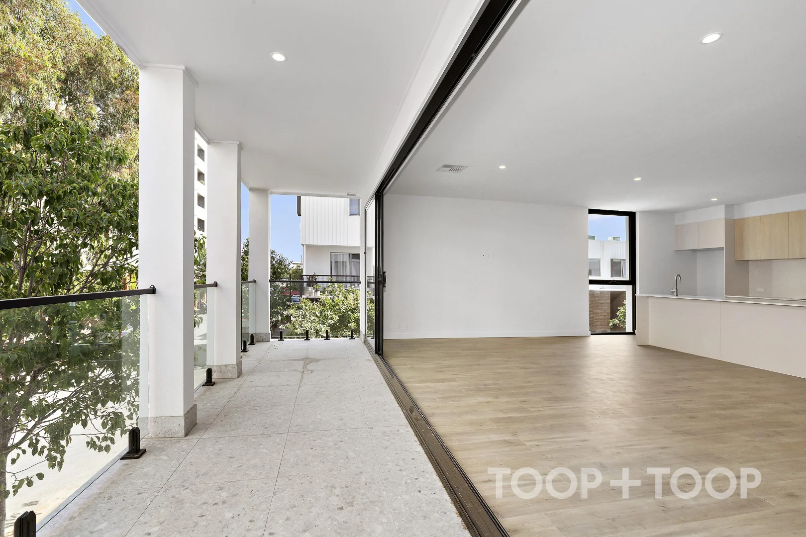 Additional image 12 of 46 Second Street, Bowden SA 5007