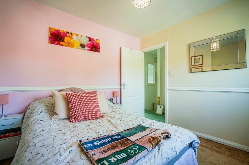 Additional image 11 of 3 Bed Terraced House, Beechdale Road, NG8, N1 7GU