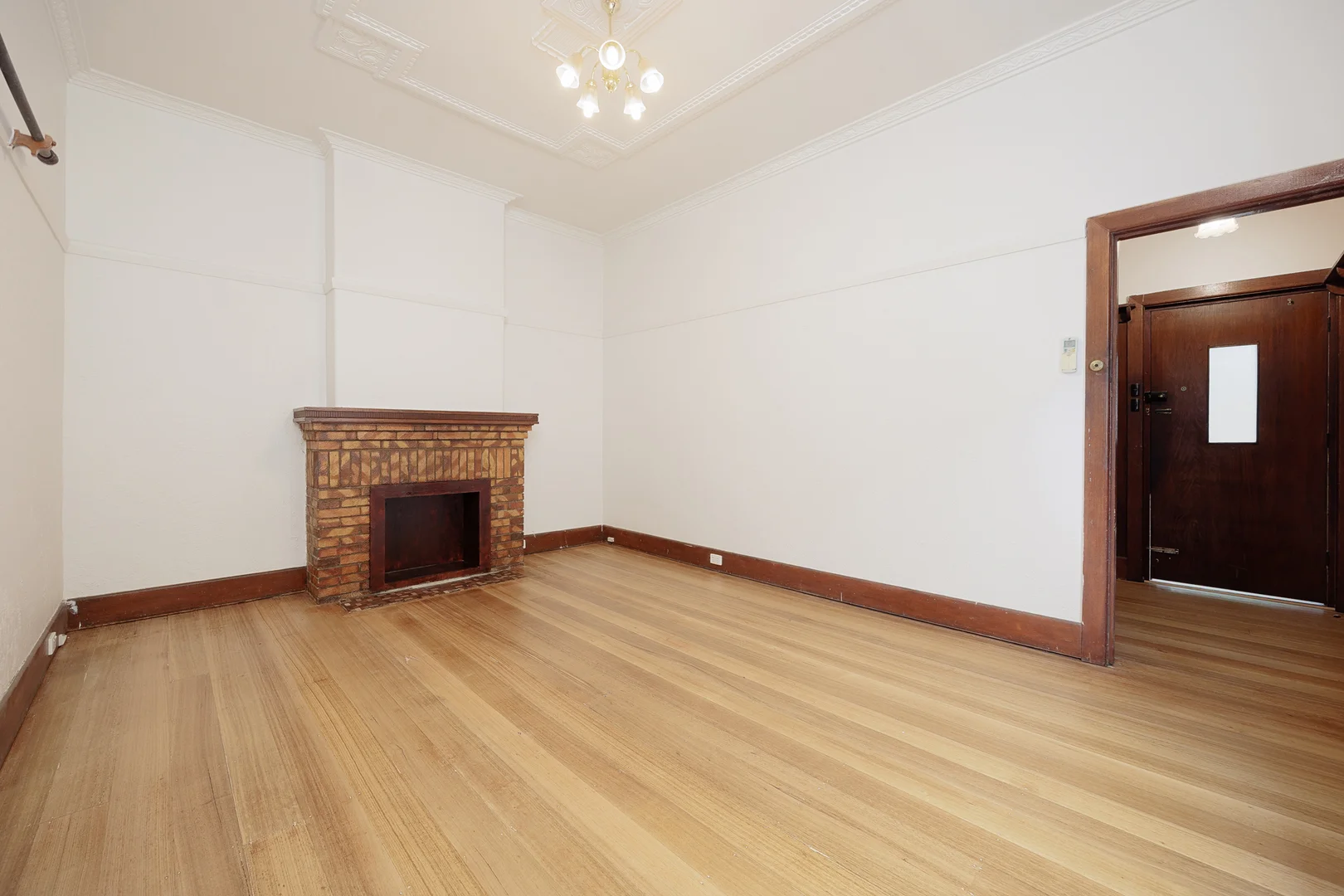 Additional image 4 of 114 Mooltan Street, Travancore VIC 3032