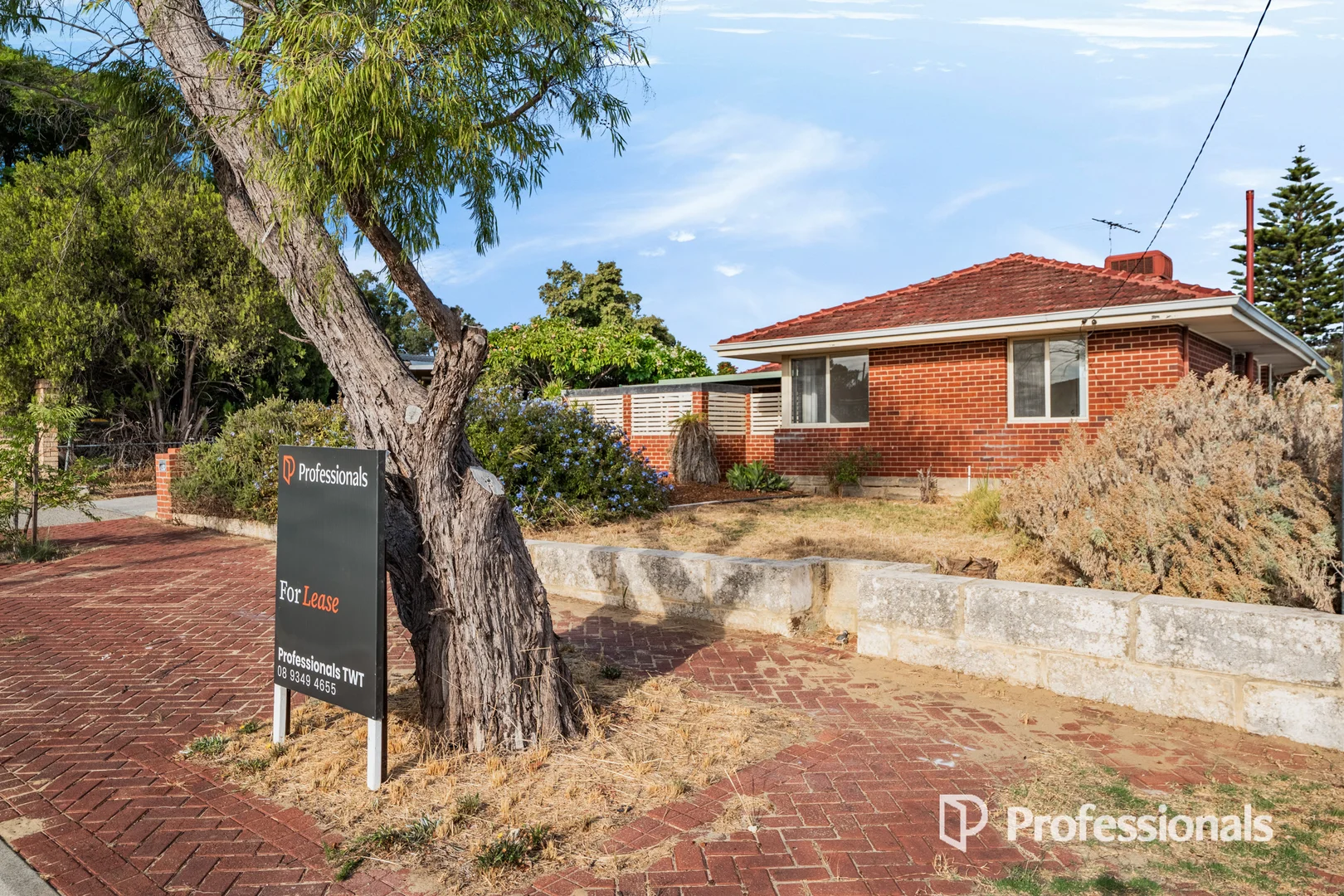 Additional image 4 of 49 Favell Way, Balga WA 6061