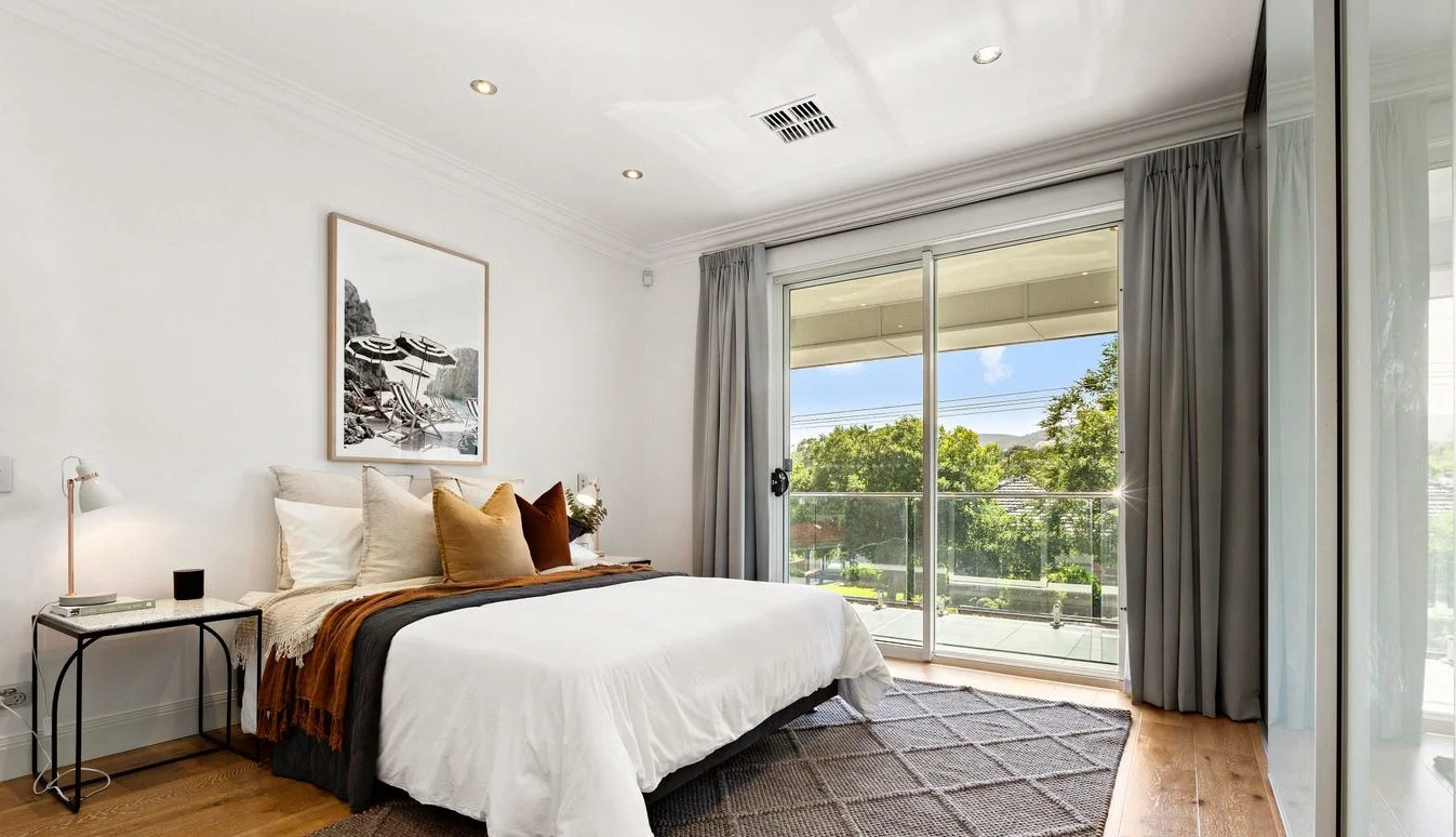 Additional image 5 of 2A Balmoral Avenue, Magill SA 5072
