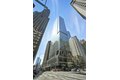 Additional image 39 of 88 E Wacker Pl Unit 1-1, Chicago, IL, 60601
