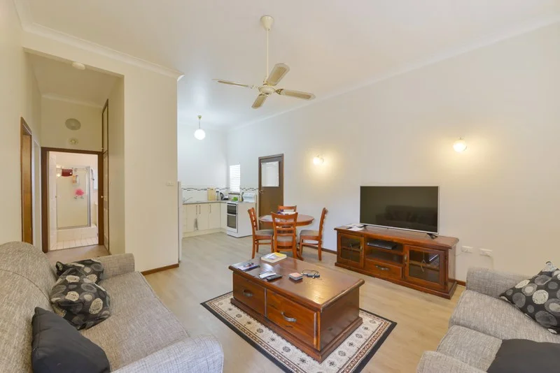 Additional image 2 of 2/84 Fitzroy St, East Tamworth NSW 2340
