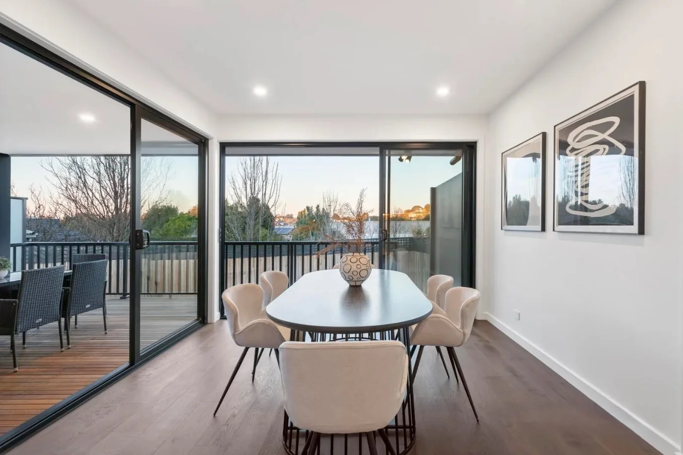 Additional image 4 of 28A Victoria Street, Doncaster VIC 3108