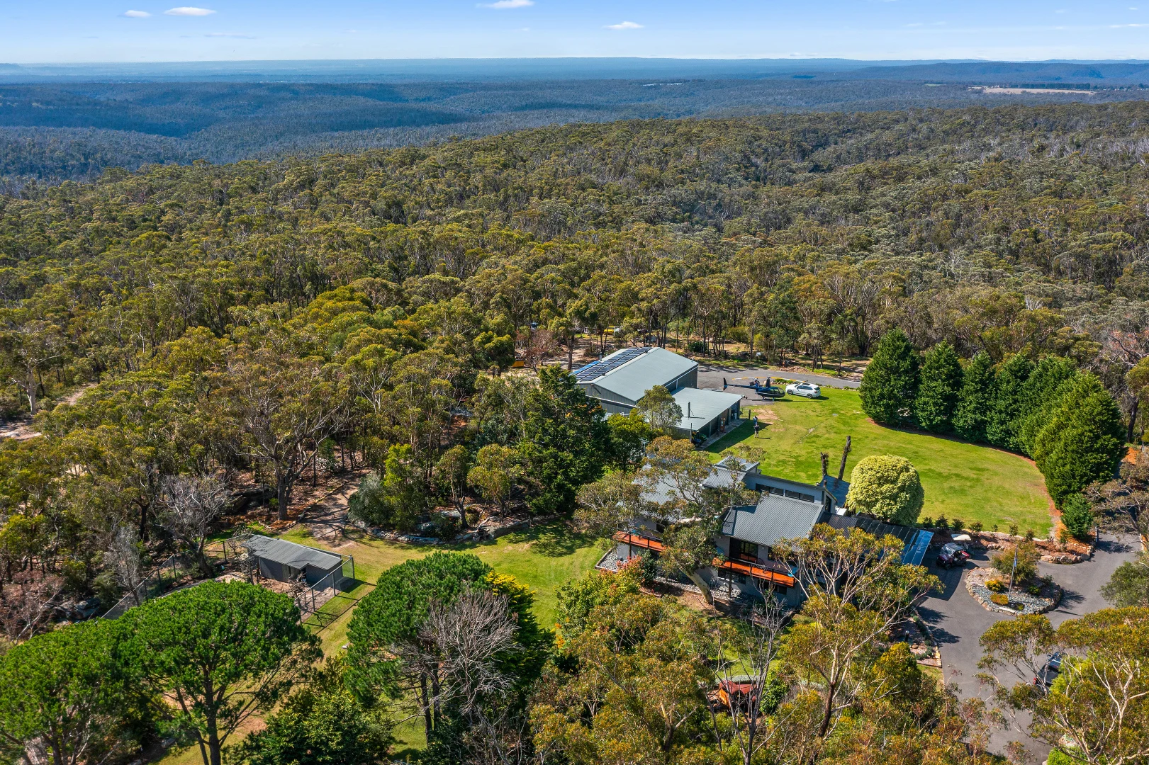 Additional image 18 of 16 Grandview Parade, Hill Top NSW 2575
