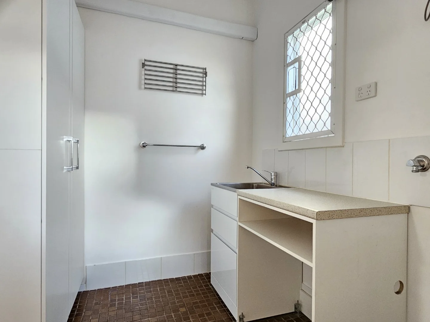 Additional image 13 of 181 Northstead Street, Scarborough WA 6019