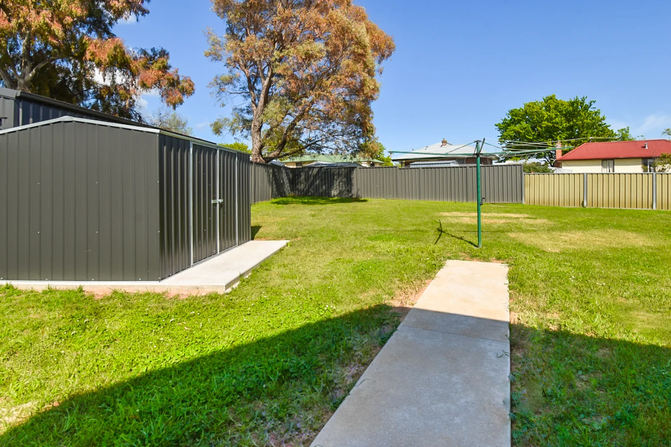 Additional image 14 of 11 Tobruk Crescent, Orange NSW 2800