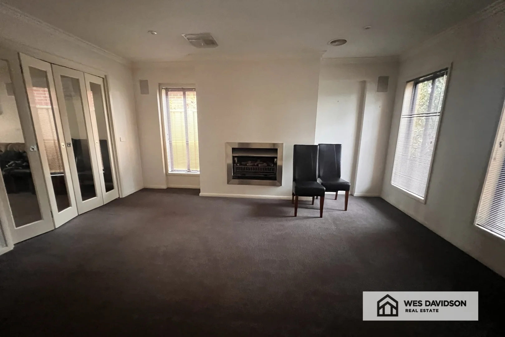 Additional image 4 of 7 Eastgate Drive, Horsham VIC 3400