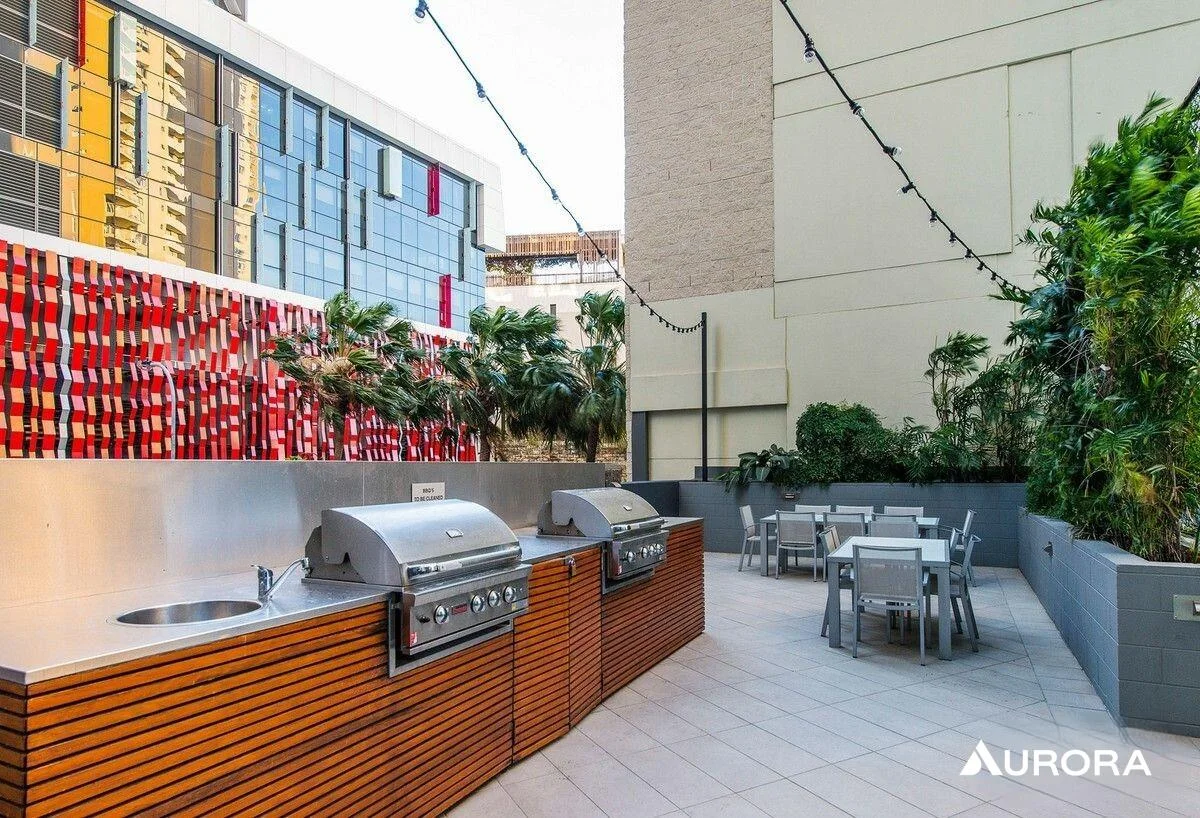 Additional image 20 of 92/30 Macrossan Street, Brisbane City QLD 4000