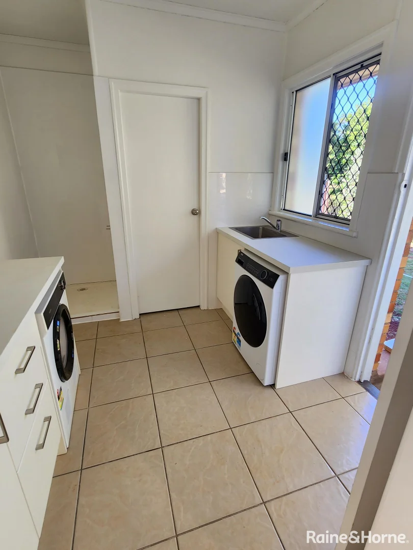 Additional image 3 of 1/12 William Street, Kingaroy QLD 4610