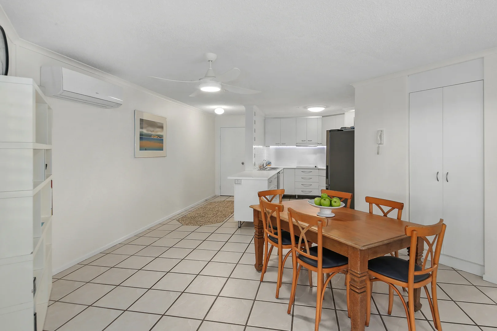 Additional image 8 of 1s/147 Lowanna Drive, Buddina QLD 4575