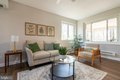 Additional image 7 of 4 Ridge Rd Unit A, Greenbelt, MD, 20770