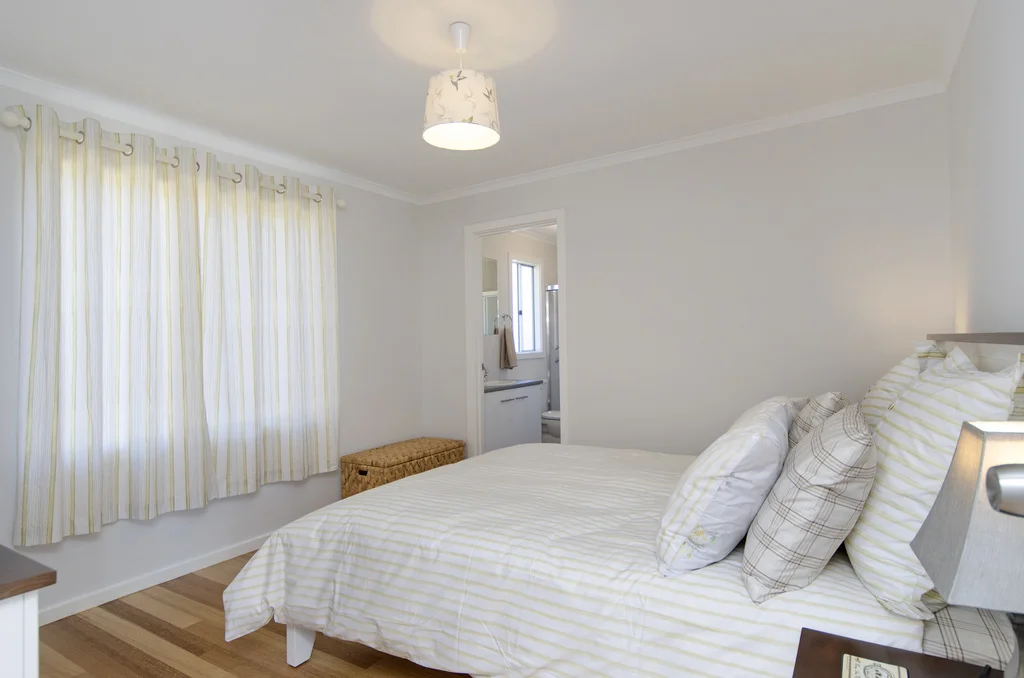 Additional image 9 of 109 Barrage Road, Goolwa South SA 5214
