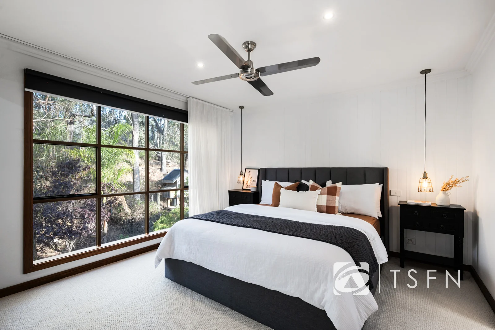 Additional image 10 of 3 Bonnie Brae Ct, Spring Gully VIC 3550
