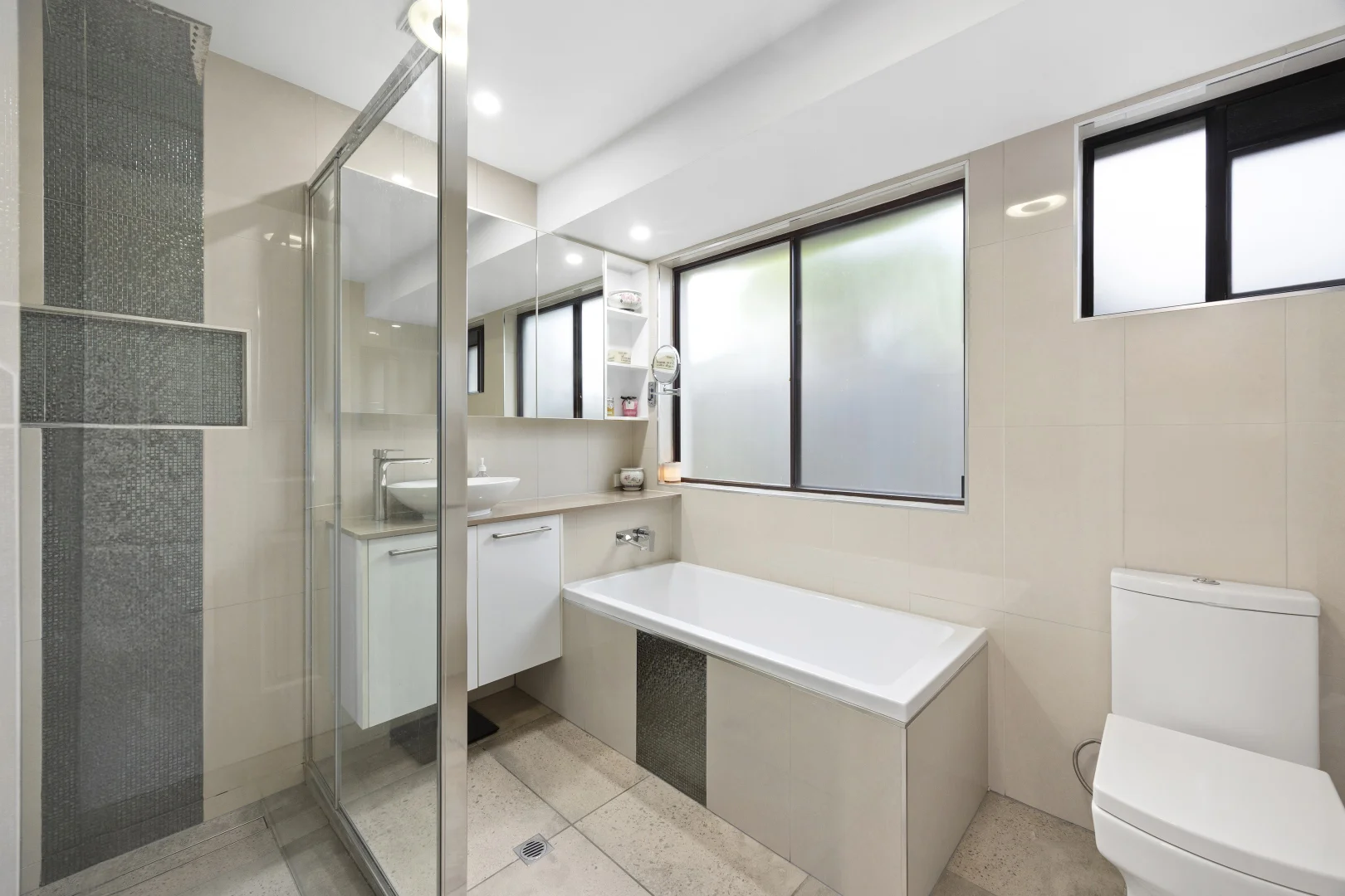 Additional image 9 of 8 Wandoo Street, Minyama QLD 4575