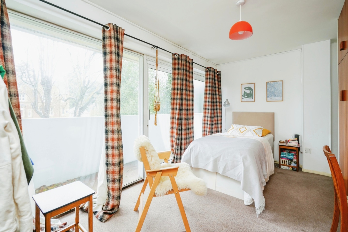 Additional image 12 of 5 Bed Terraced House, Headington Road, OX3, N1 7GU