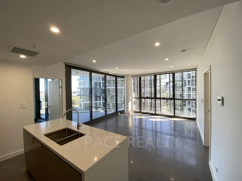 1702B/101 Waterloo Road, Macquarie Park NSW 2113