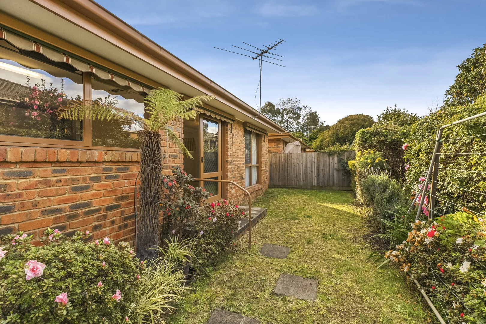 Additional image 6 of 8/26-28 Jackson Street, Croydon VIC 3136