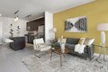 Additional image 23 of 150 Forest Ave, Oak Park, IL, 60301