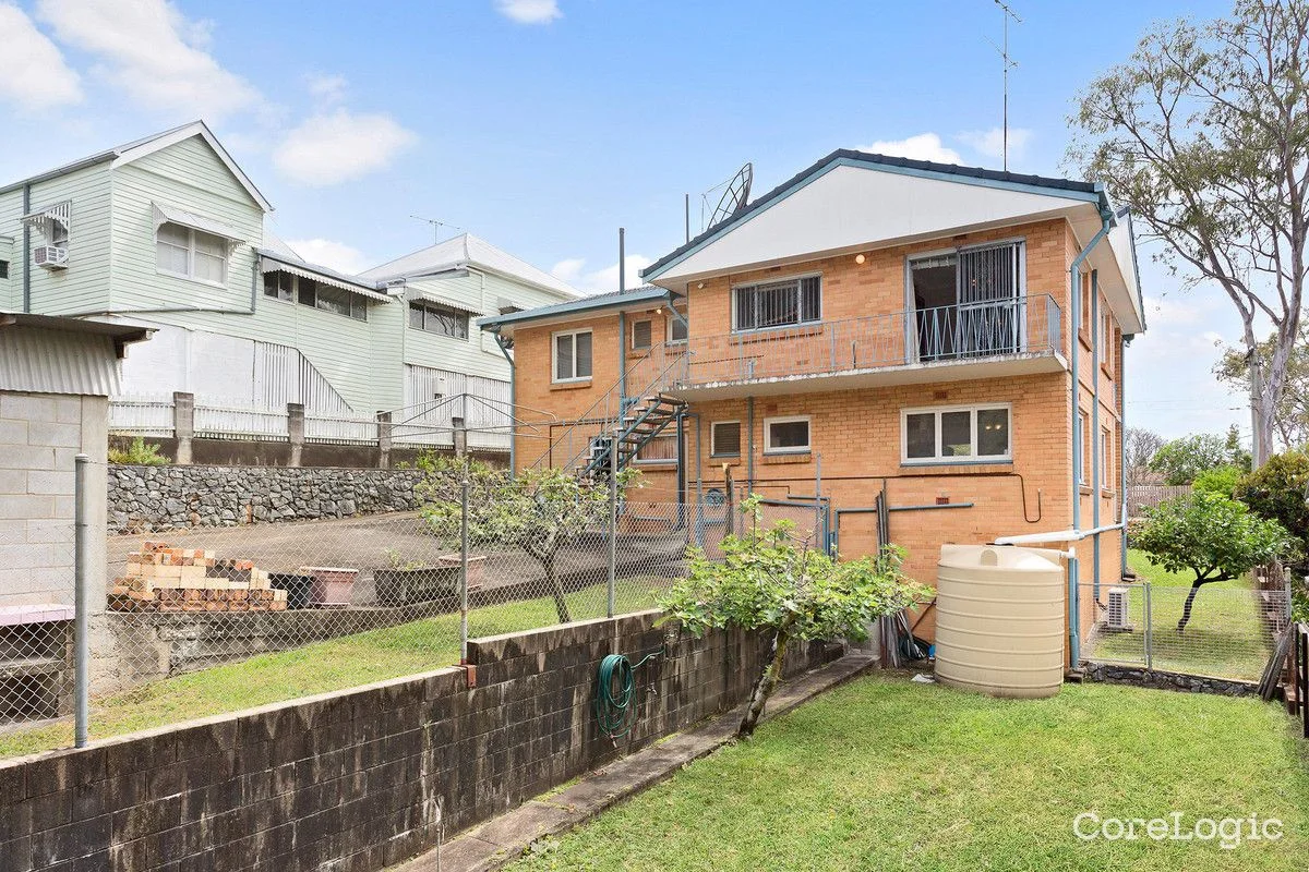 Additional image 11 of 7 Royal Street, Paddington QLD 4064