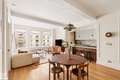 310 W End Ave Unit 4C, Manhattan, NY, 10023