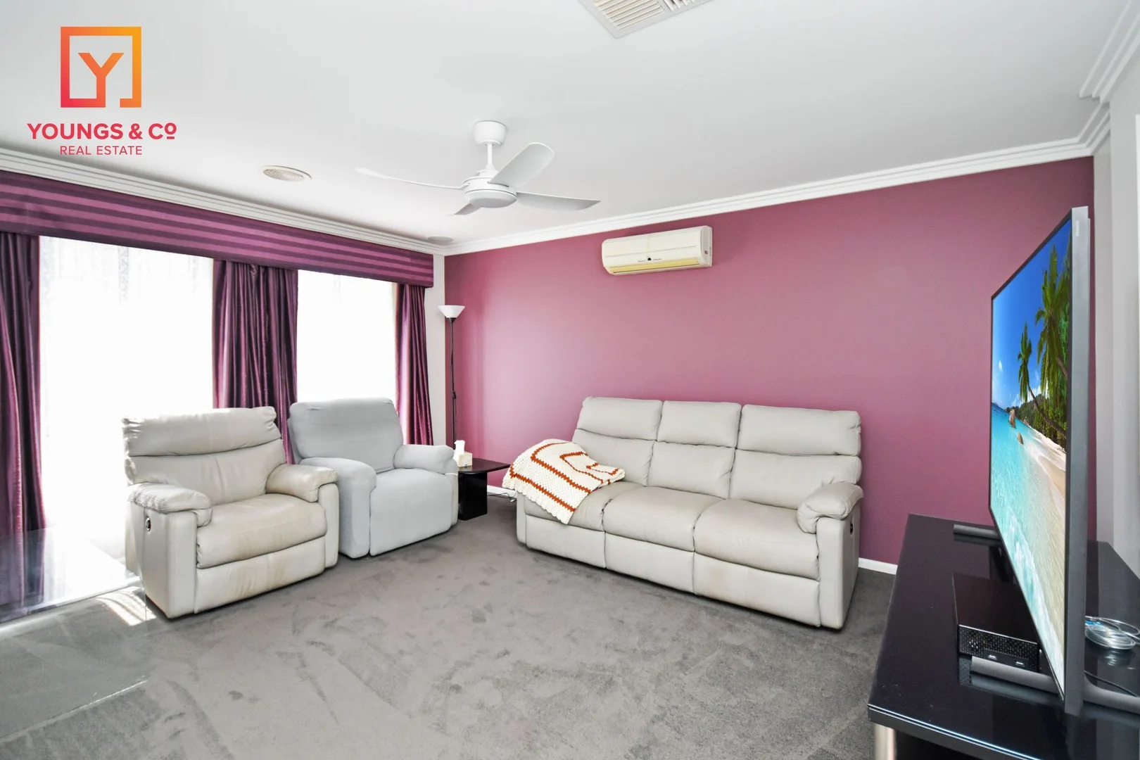 Additional image 2 of 19 Dartmouth Court, Kialla VIC 3631