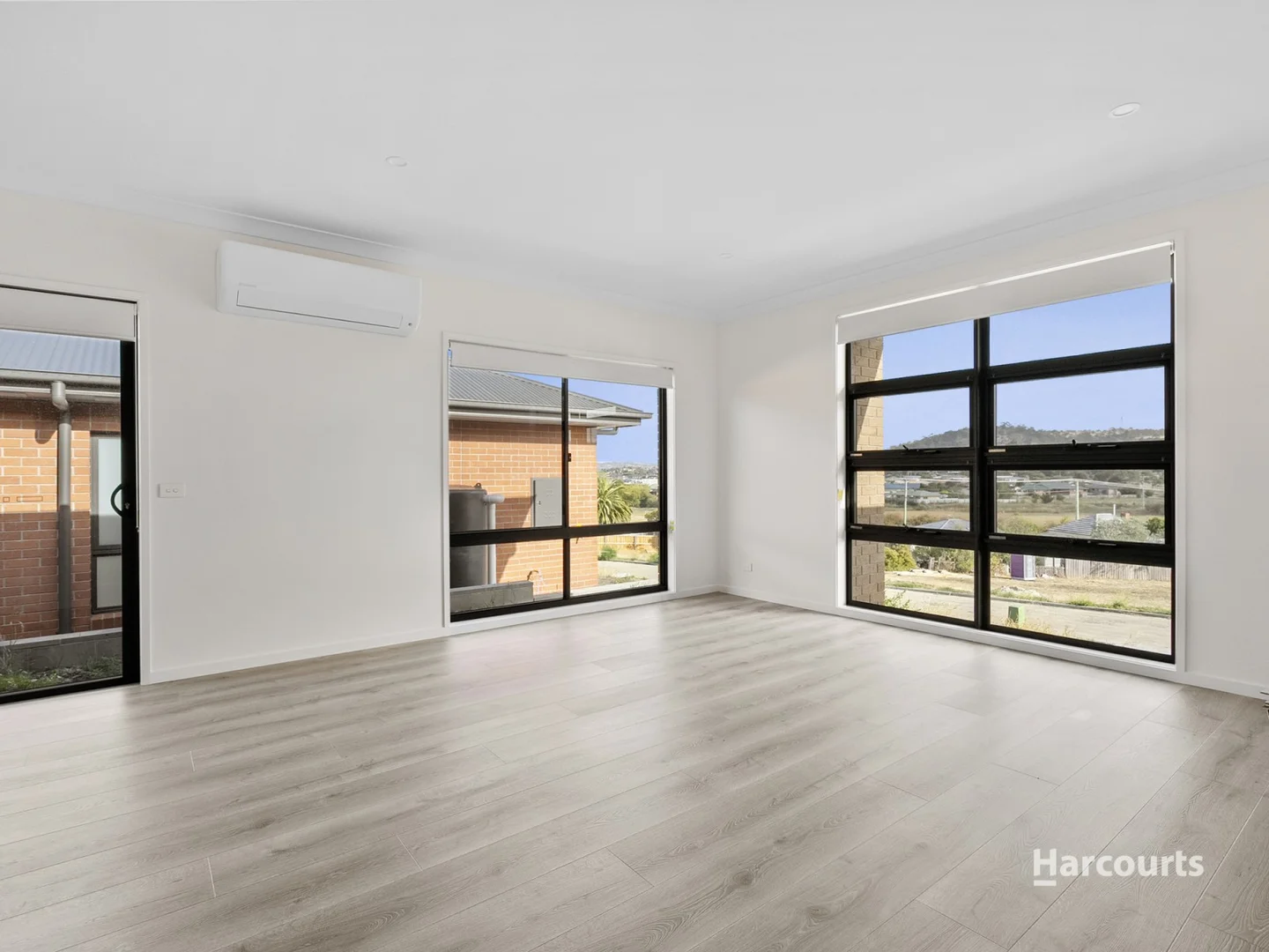 Additional image 2 of 63 Federation Drive, Sorell TAS 7172