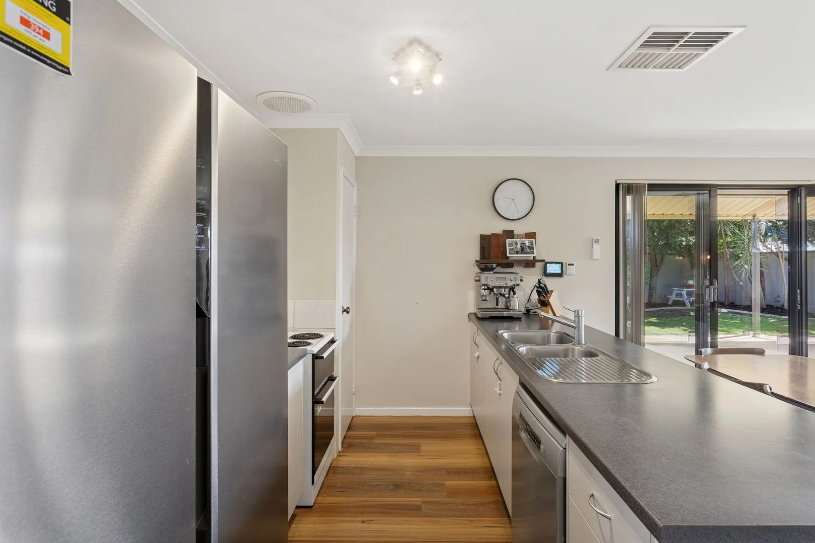 Additional image 8 of 55 Brixton Crescent, Ellenbrook WA 6069