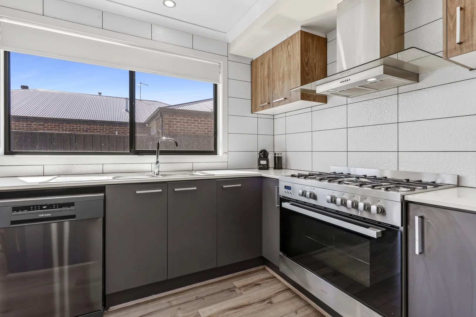 Additional image 4 of 14 Shevry Cross Way, Lovely Banks VIC 3213